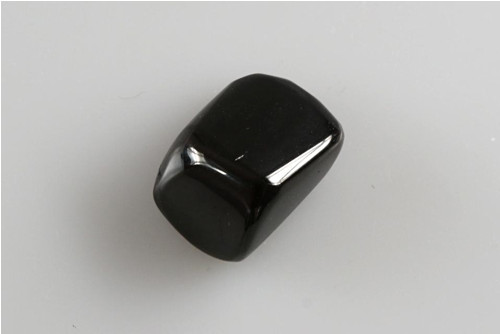 Gagát 2,2 cm — foto 1