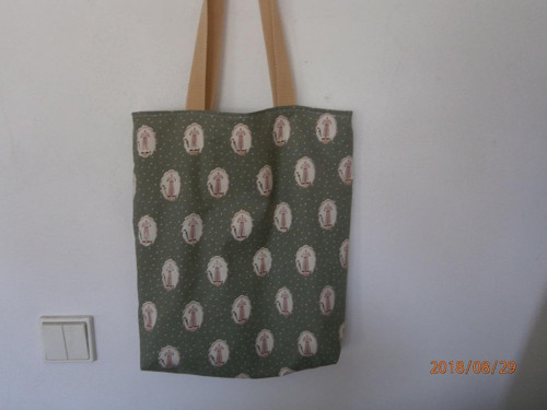 Nákupka Za Stovečku:-) — foto 1