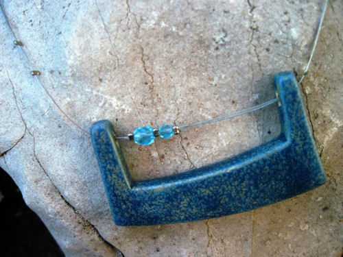 "JEANS" 1