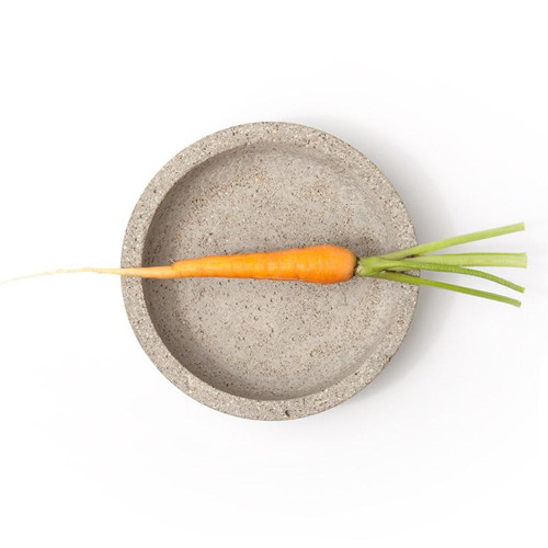 Miska No. 1808_08