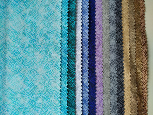 Sada PandB, Mesh 26703 — foto 1