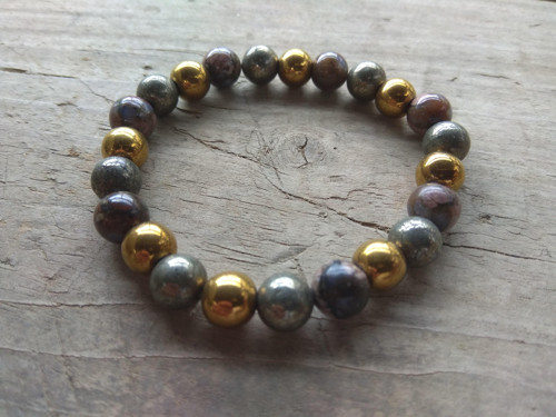 Luxury collectio-"S pyritem" — foto 1