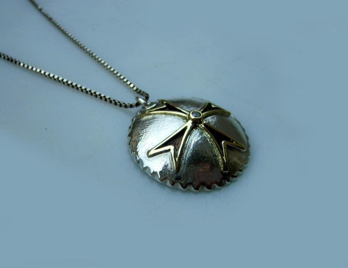 MalteseCross — foto 1