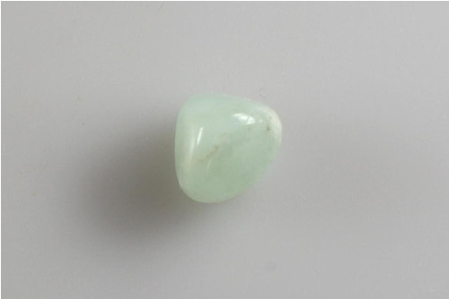 Prehnit 1,4 cm — foto 1