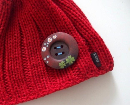 Knoflbrož 8 — foto 1