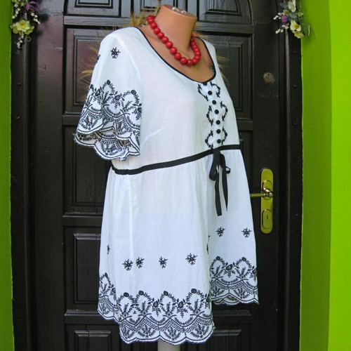 Vivat folklor 13173 — foto 1