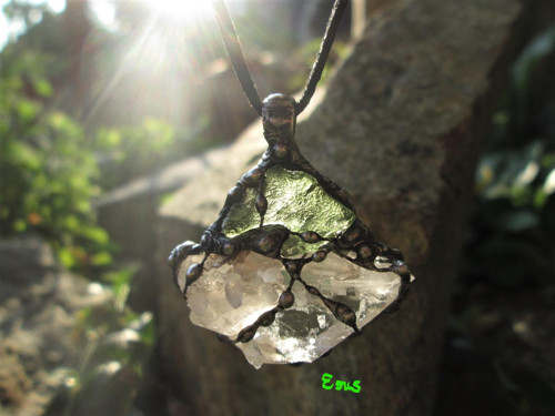 Talisman ,, Hvězdných dětí " — foto 1