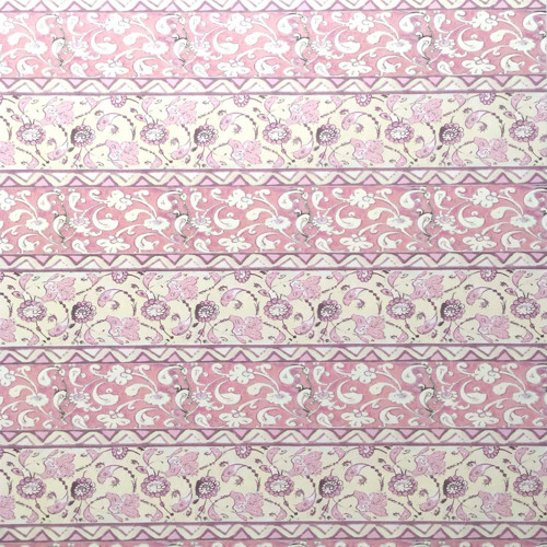 SB papír jednostranný 30,5 x 30,5 cm
