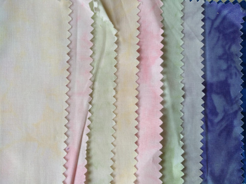 Sada Solids 475849 — foto 1