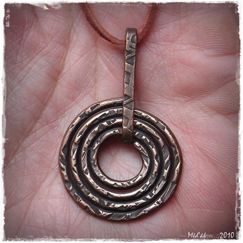 Amulet................... — foto 1