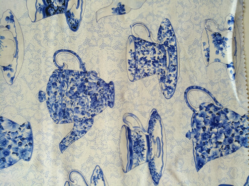 Afternoon Tea 74052 — foto 1