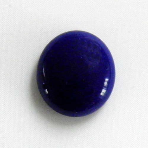 Kabošon 674 — foto 1