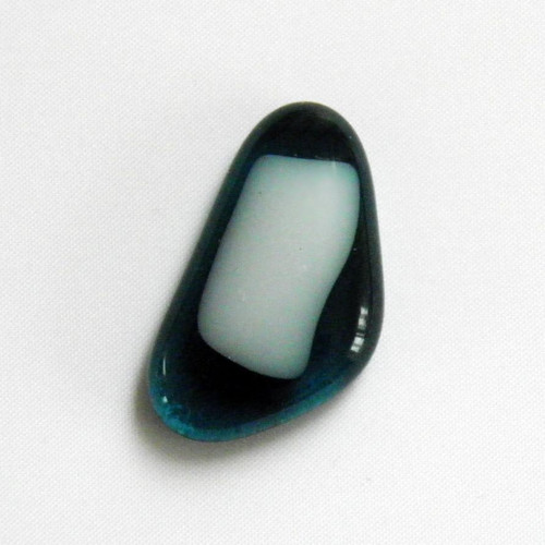 Kabošon 687 — foto 1