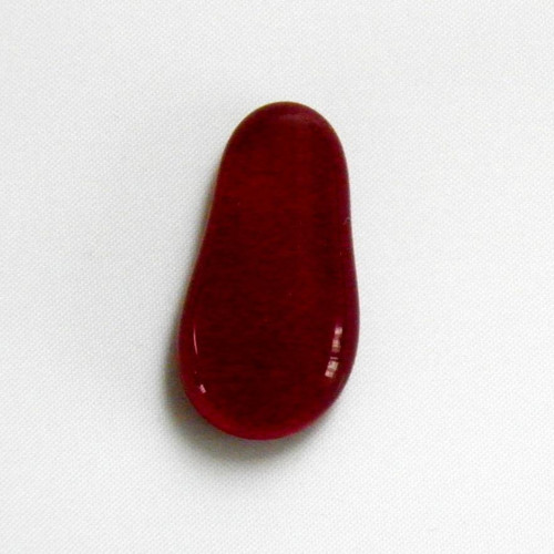 Kabošon 675 — foto 1