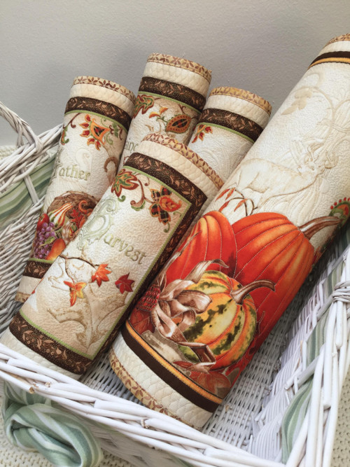 Autumn Song ... — foto 1