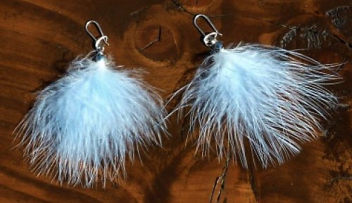 Jako peříčko — foto 1