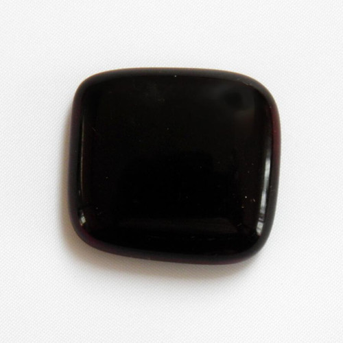 Kabošon 682 — foto 1
