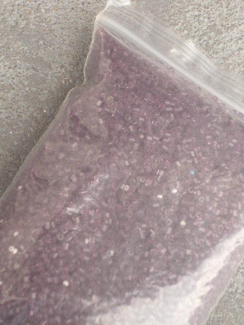 Rokajl VELKÉ BALENÍ 150g — foto 1