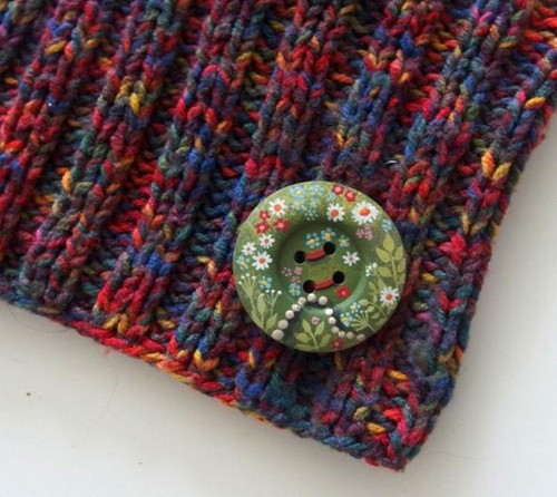 Knoflbrož 31 — foto 1