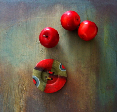 Knoflbrož 33 — foto 1
