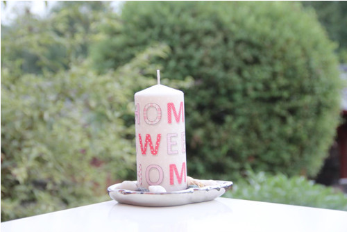 Home Sweet Home — foto 1
