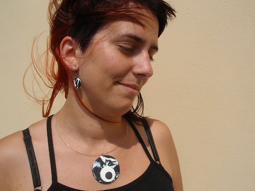 Inspirováno Silvií 1 — foto 1