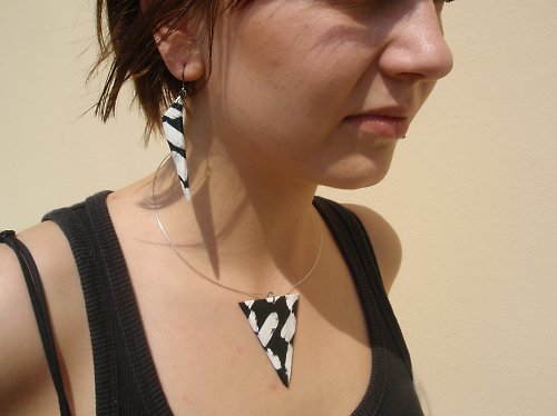 Inspirováno Silvií 2 — foto 1