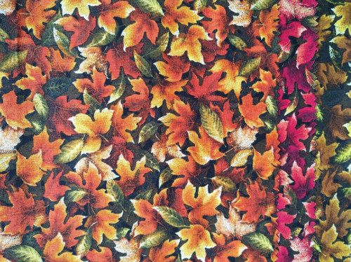 Sada Autumn Romance 230102 — foto 1