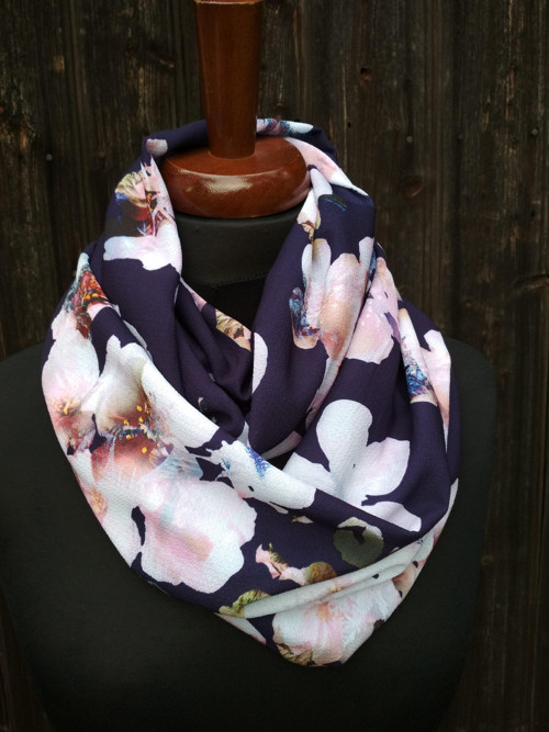 Orchidej — foto 1