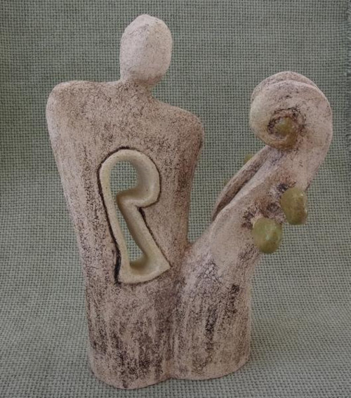 Violoncellista