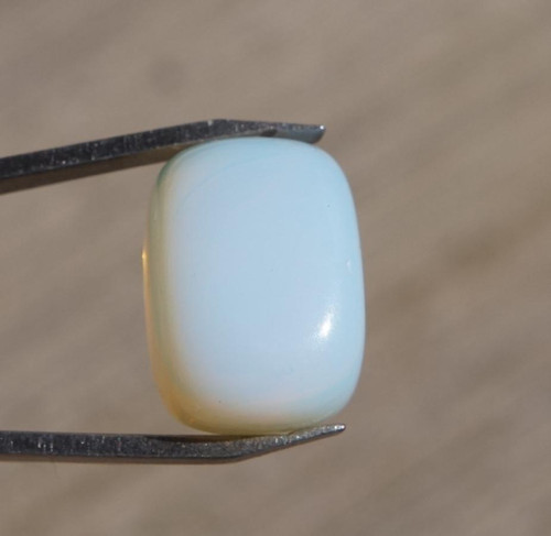Opalit (18 mm) J2334 — foto 1