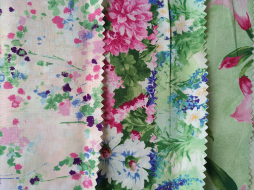 Sada Always in Bloom 88043 — foto 1