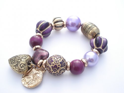 Gold collection — foto 1