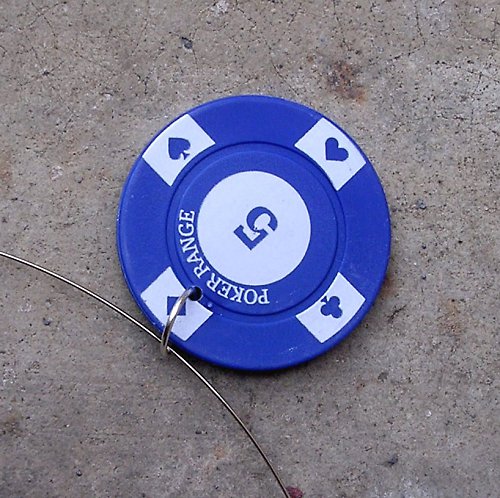 Poker range — foto 1