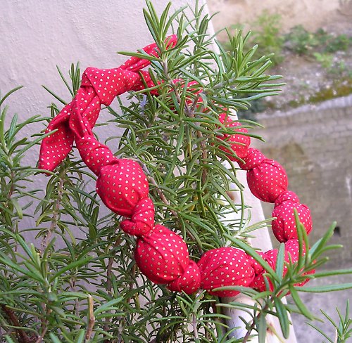 Strawberry swing — foto 1