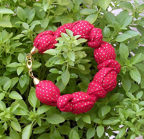 Strawberry gold — foto 1