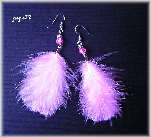 Pink — foto 1