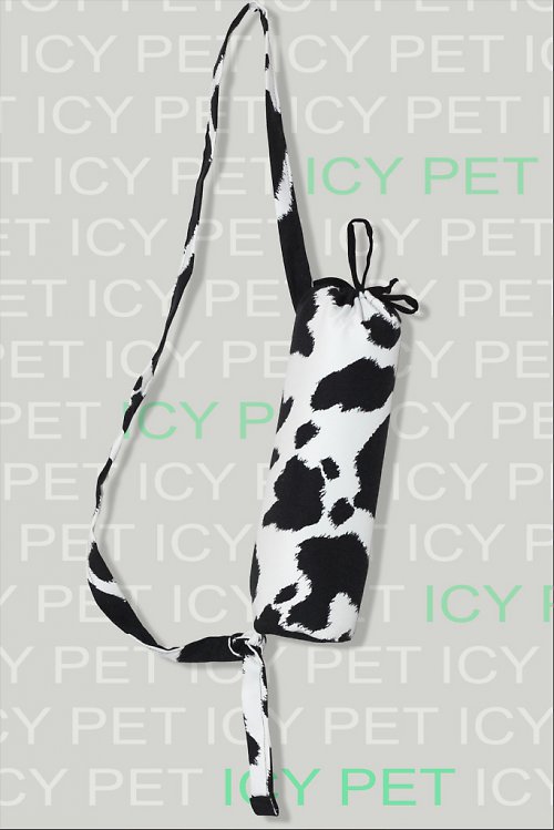 ICY PET - termo obal na pet lahev — foto 1