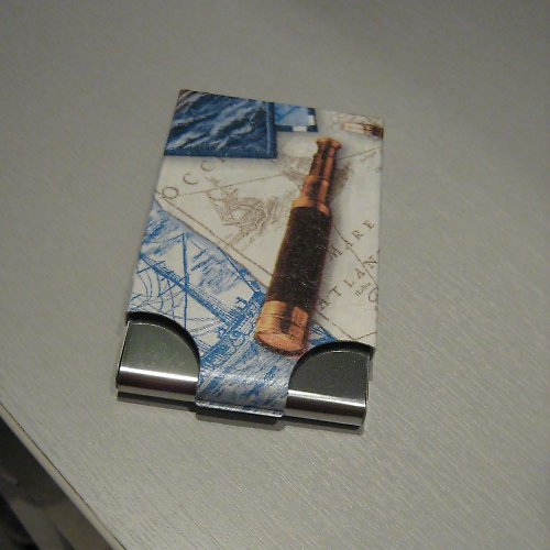 Tabatierka — foto 1