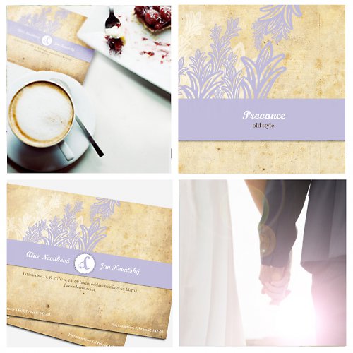 MamaWeddingCard — foto 1