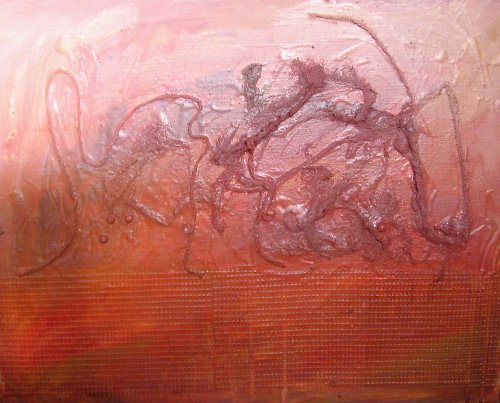 Horizont II. — foto 1