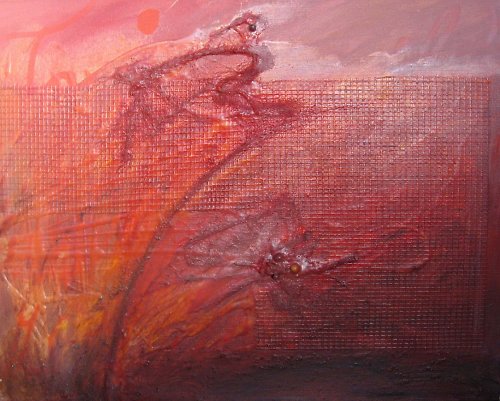 Horizont III. — foto 1
