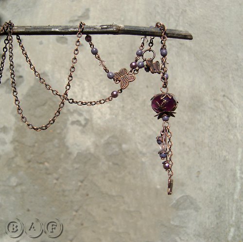 Zanash — foto 1