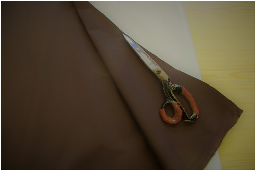 Out Door * Shiu Zu *Chocolate * Parrot®