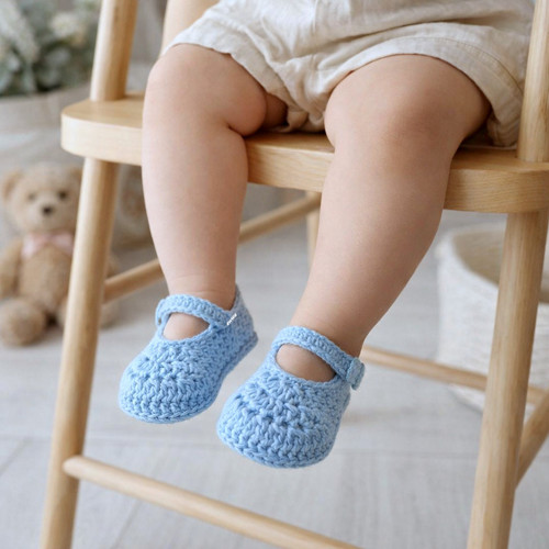 Botičky (10 cm) — foto 1
