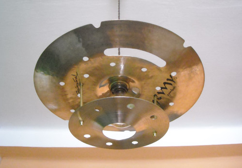 Alchemy Ufo Iv