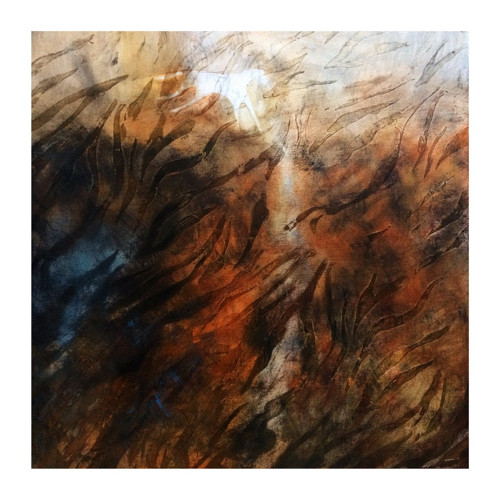 Jump on the Tiger — foto 1