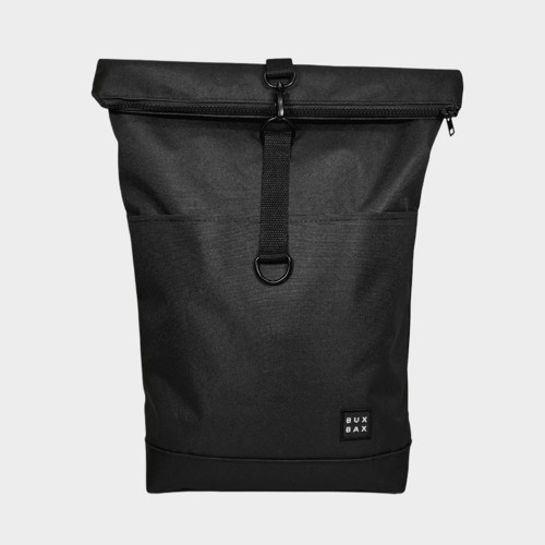 Batoh Black