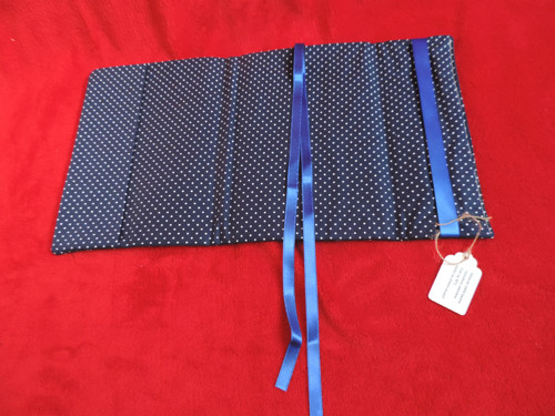 Obal na knihu matematika — foto 1