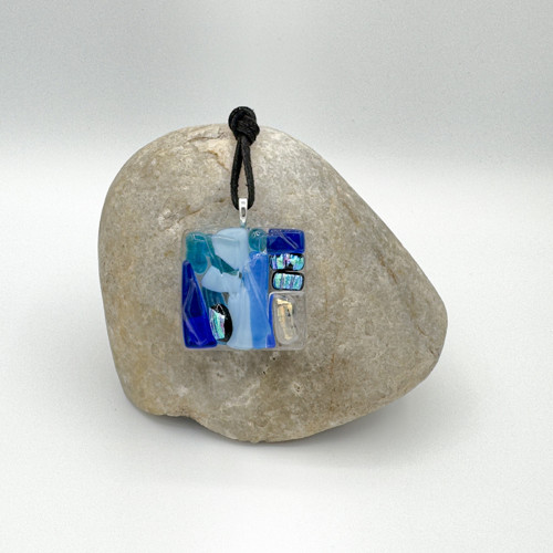 Volání moře